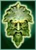 The Greenman
